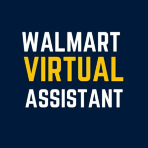 Walmart VA Services