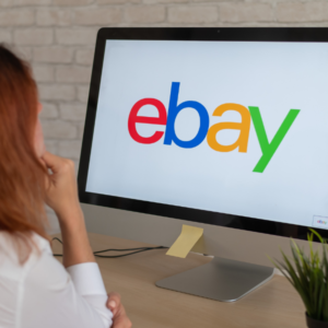 ebay va services