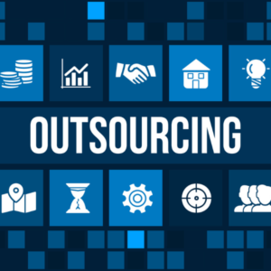 outsourcing services