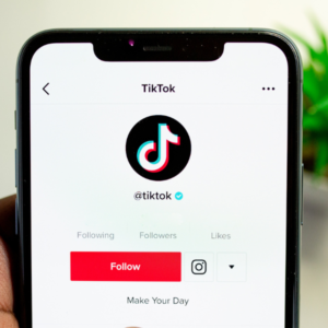 tiktok shop services